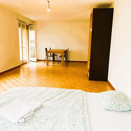 Center With Balcony & Garden View Rigi - Self Checkin Appartamento Zurigo