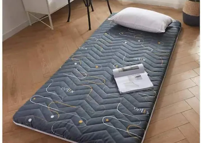 Center With Balcony & Garden View Rigi - Self Checkin * Zurigo